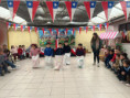 /album/actividades-20161/whatsapp-image-2026-09-17-at-1-54-29-pm-jpeg/